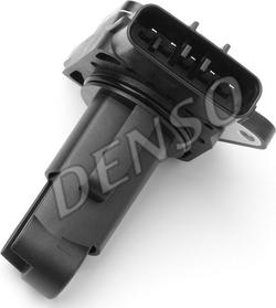 Denso DMA-0113 - Датчик потока, массы воздуха unicars.by