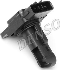 Denso DMA-0113 - Датчик потока, массы воздуха unicars.by