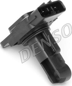 Denso DMA-0112 - Датчик потока, массы воздуха unicars.by