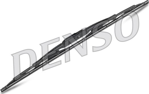 Denso DMC-550 - Щетка стеклоочистителя unicars.by