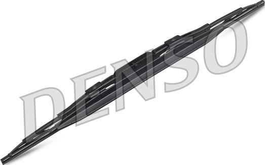 Denso DMS-553 - Щетка стеклоочистителя unicars.by