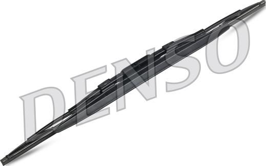 Denso DMS-565 - Щетка стеклоочистителя unicars.by