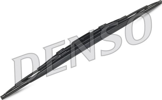 Denso DMS-560 - Щетка стеклоочистителя unicars.by