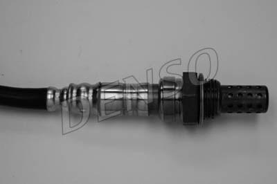 Denso DOX-0329 - Лямбда-зонд, датчик кислорода unicars.by