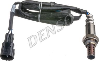 Denso DOX-0277 - Лямбда-зонд, датчик кислорода unicars.by