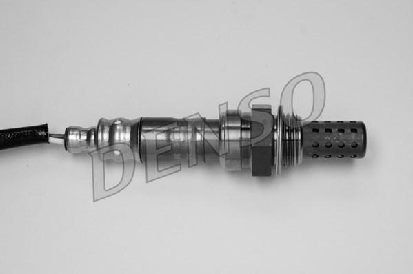 Denso DOX-1434 - Лямбда-зонд, датчик кислорода unicars.by