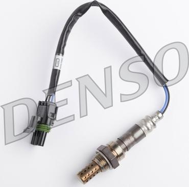 Denso DOX-1350 - Лямбда-зонд, датчик кислорода unicars.by