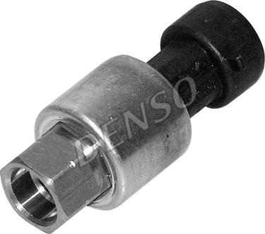 Denso DPS09009 - Пневматический выключатель, кондиционер unicars.by