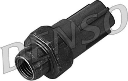 Denso DPS09002 - Пневматический выключатель, кондиционер unicars.by