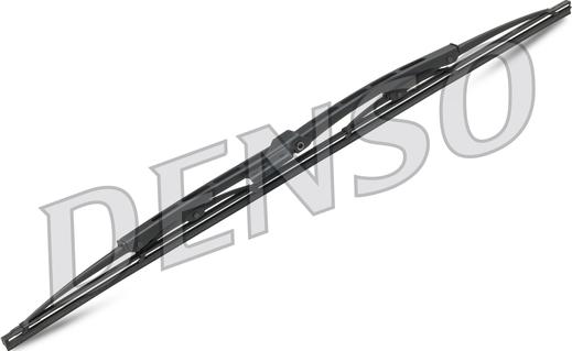 Denso DR-348 - Щетка стеклоочистителя unicars.by