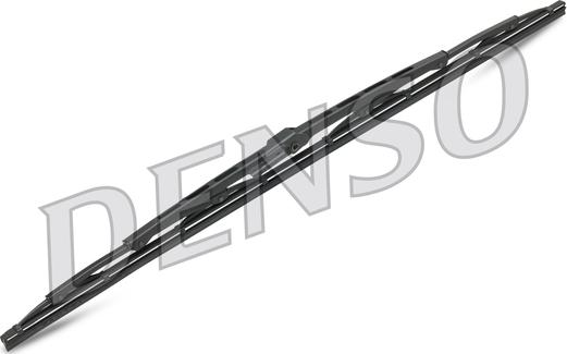 Denso DR-355 - Щетка стеклоочистителя unicars.by