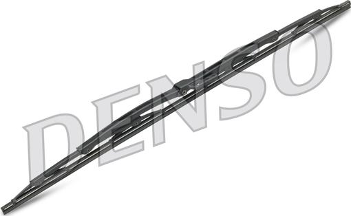 Denso DR-253 - Щетка стеклоочистителя unicars.by