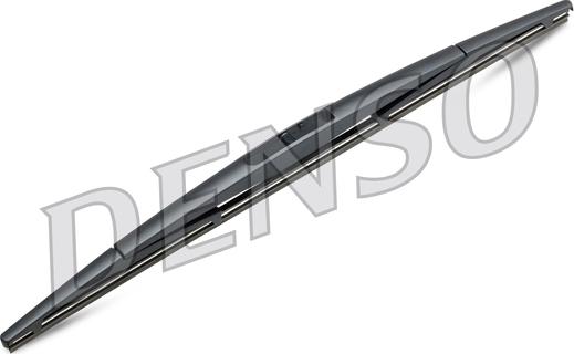 Denso DRA-040 - Щетка стеклоочистителя unicars.by