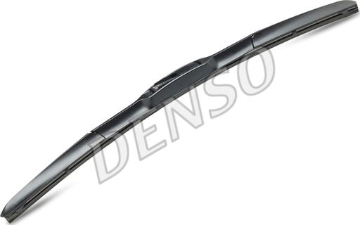 Denso DUR-045R - Щетка стеклоочистителя unicars.by