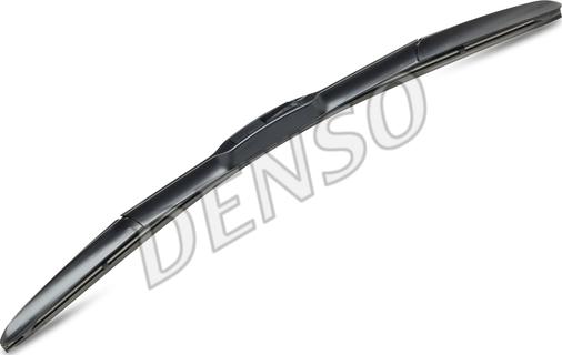 Denso DUR-050L - Щетка стеклоочистителя unicars.by