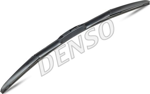 Denso DU-053L - Щетка стеклоочистителя unicars.by