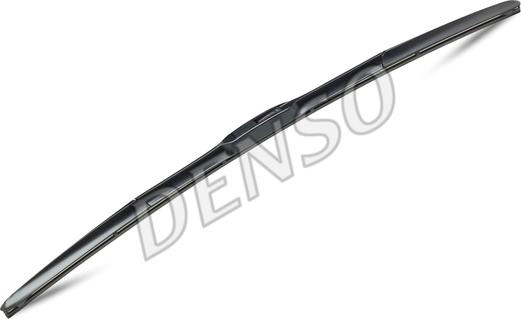 Denso DUR-065L - Щетка стеклоочистителя unicars.by