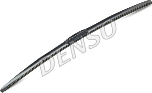 Denso DU-065R - Щетка стеклоочистителя unicars.by