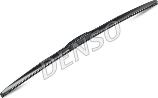 Denso DUR-060L - Щетка стеклоочистителя unicars.by