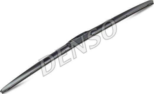 Denso DUR-060R - Щетка стеклоочистителя unicars.by