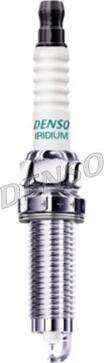 Denso FXE20HR11 - Свеча зажигания unicars.by