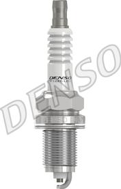 Denso K16R-U11 - Свеча зажигания unicars.by