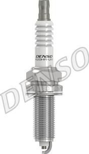 Denso K20HR-U11 - Свеча зажигания unicars.by