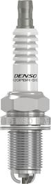 Denso K20PBR-S10 - Свеча зажигания unicars.by