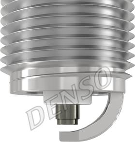 Denso KJ14CR-L11 - Свеча зажигания unicars.by