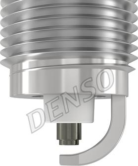 Denso KJ16CR-L11 - Свеча зажигания unicars.by