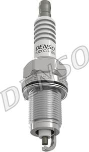 Denso KJ20CR-U11 - Свеча зажигания unicars.by