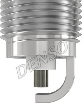 Denso KJ20CR-U11 - Свеча зажигания unicars.by