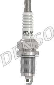 Denso KJ20CR-U11 - Свеча зажигания unicars.by