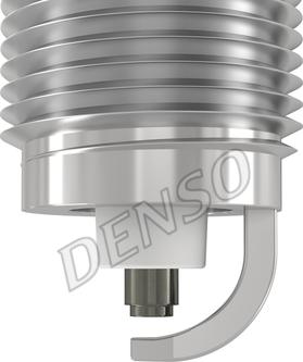 Denso KJ22CR-L11 - Свеча зажигания unicars.by