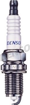 Denso PK16R8 - Свеча зажигания unicars.by