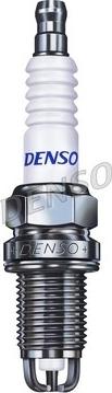 Denso PK16TR11 - Свеча зажигания unicars.by