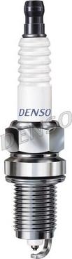 Denso PK20R11 - Свеча зажигания unicars.by