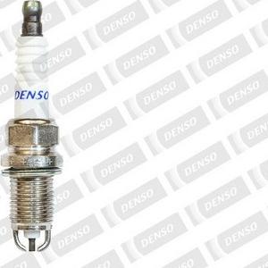 Denso PK20TR11 - Свеча зажигания unicars.by