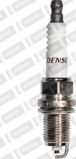 Denso Q14R-U11 - Свеча зажигания unicars.by