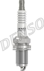 Denso Q16P-U11 - Свеча зажигания unicars.by