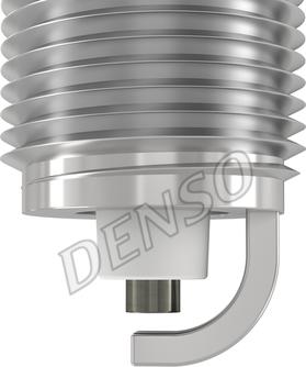 Denso Q16R-U11 - Свеча зажигания unicars.by