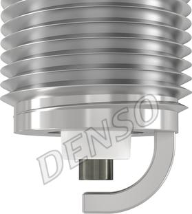 Denso Q16R-U - Свеча зажигания unicars.by