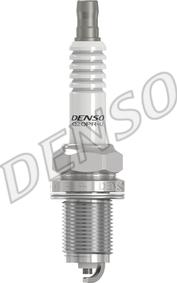 Denso Q20PR-U - Свеча зажигания unicars.by