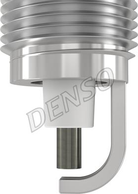 Denso QJ16HR-U - Свеча зажигания unicars.by