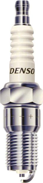 Denso T16VRU104 - Свеча зажигания unicars.by