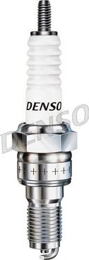 Denso U31FER9 - Свеча зажигания unicars.by