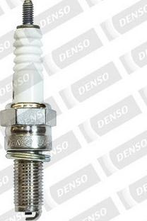 Denso U27ES-N - Свеча зажигания unicars.by