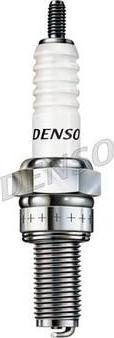 Denso U27ESR-N - Свеча зажигания unicars.by