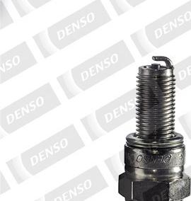 Denso U27ESR-N - Свеча зажигания unicars.by