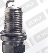 Denso VK20G - Свеча зажигания unicars.by